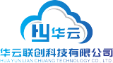 成都云班智慧科技_天霆云计算科技 上海 地址_成都智慧星球科技电话