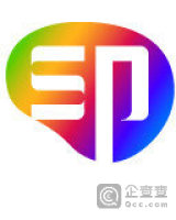 深圳报业集团印务有限公司