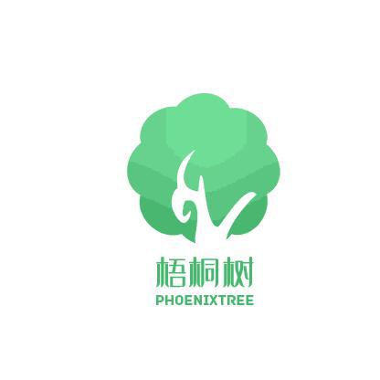 梧桐凤凰(北京)信息技术有限公司            
