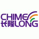 广州长隆集团有限公司鳄鱼公园分公司