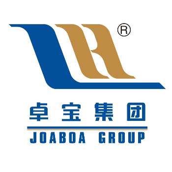 佛山市涂无忧建材有限公司