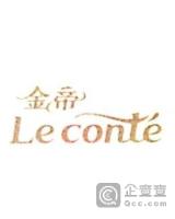 中粮金帝食品(深圳)有限公司