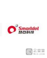 北京慧点科技有限公司上海分公司