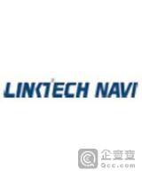 腾讯大地通途( 北京  科技有限公司  法定代表人: 谢建家注册资本