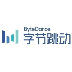 字节跳动宣布抖音头条西瓜可免费看《囧妈》,与出品方
