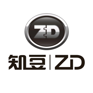 何剑