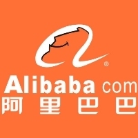 阿里巴巴(中国)网络技术有限公司上海分公司