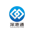 深圳特殊机v有限中心(有限合伙)情趣数学题图片