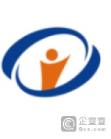 成都西辰软件_成都西辰软件_成都西辰好吗