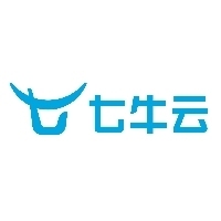 七牛云存储 提供什么接口_七牛云存储_七牛云开发者中心