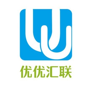 厦门优优汇联信息科技有限公司_企查查