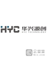 苏州华兴源创科技股份有限公司