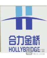 山东合力金桥系统集成技术_北京合力金桥系统集成_北京合力金桥软件技术有限责任公司