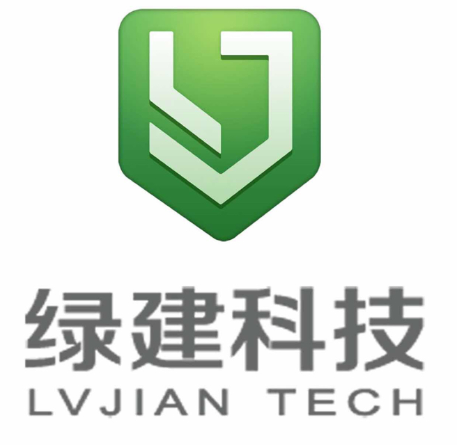 上海绿建信息科技有限公司-周风生【工商信息-电话地