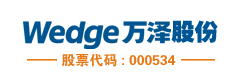 所属集团:万泽股份 成员 高管 37
