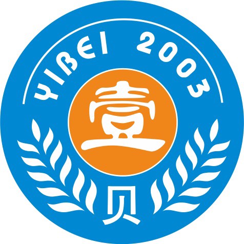 广州市壹贝医疗科技有限公司