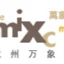华润新鸿基物业管理(杭州)有限公司