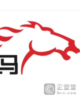 东阳市八匹马二手车中介有限公司义乌分公司