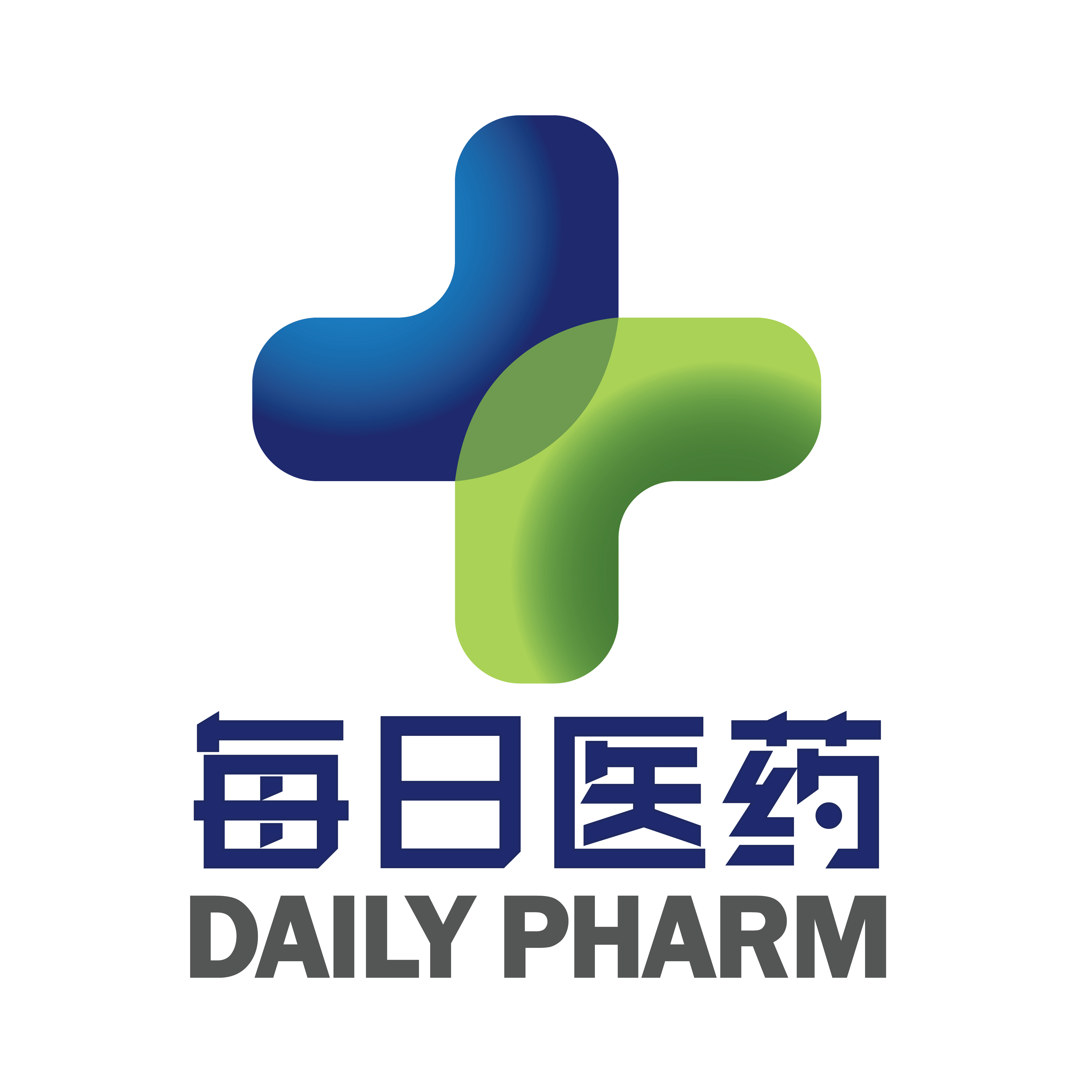 天津每日医药进出口有限公司【工商信息_电话