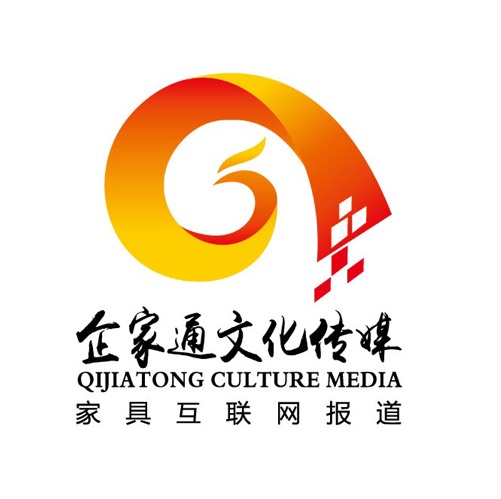 四川文化传媒职业学院党委开展基层党务干部素质提升与能力培训