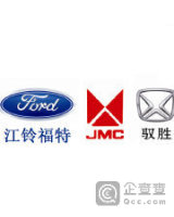 jmc.com.cn 认证 邮箱: ***@qq.com 地址: 惠州市惠城