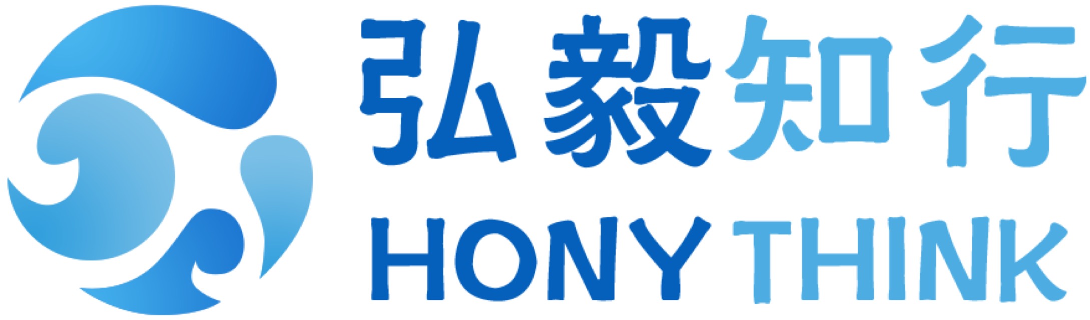 北京弘毅知行科技有限公司