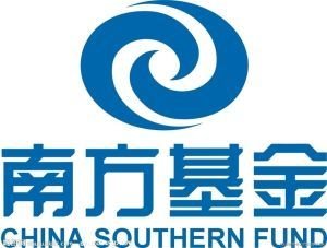 金年会- 金年会体育- 金年会官方网站【机构调研记录】南方基金调研新乡化纤、雅戈尔