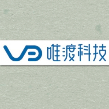 成都金山数字娱乐科技招聘_天奕朗科技招聘_成都天用唯勤科技股份