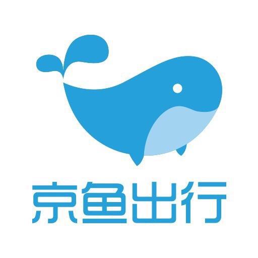 北京小京鱼科技有限公司