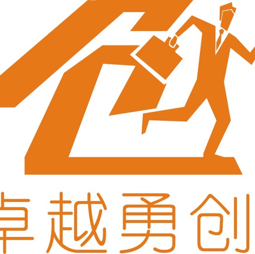 武汉卓越勇创建筑装饰设计工程有限公司