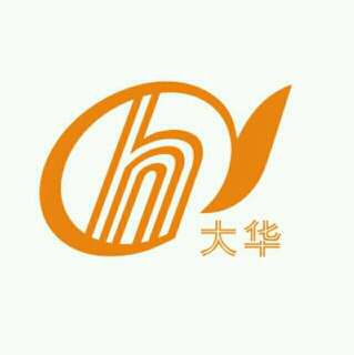 泉州市大华网络科技有限公司 的搜索结果