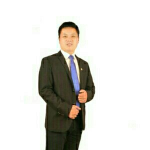 烟台乙丁波缆光伏发电有限公司【工商信息_电