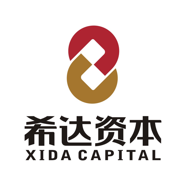 成都希达启创企业管理咨询有限公司
