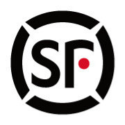 宿迁顺丰速运有限公司【工商信息_电话地址_