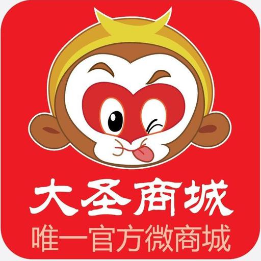 东莞市大圣网络科技有限公司【工商信息_电话