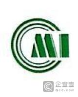 浙江西密克轴承股份有限公司