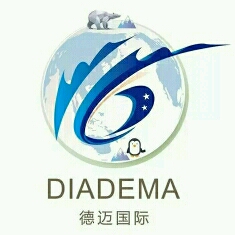 长沙市市直事业单位年度报告书公示