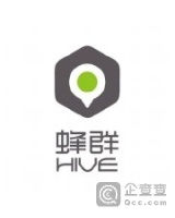 深圳市蜂群文化传播有限公司北京分公司