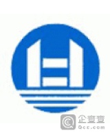 青岛邦达房地产开发有限公司