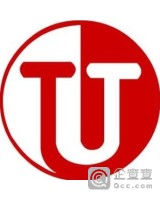 上海东方国际商品拍卖有限公司-刘迅毅【工商信息-电话地址-注册信息