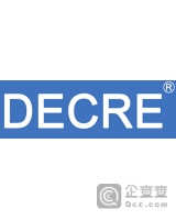 无锡博益光电科技