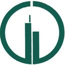 广州市城市建设工程监理公司第二分公司