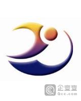 吉林紫鑫药业股份有限公司