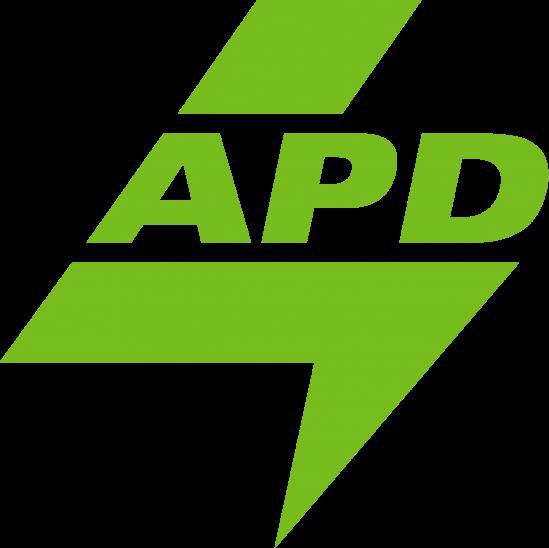 亚荣源科技(深圳)有限公司