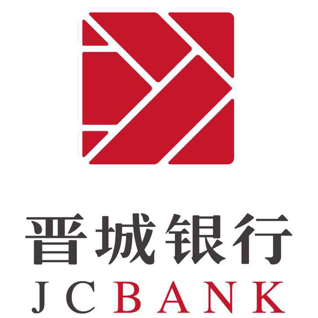 晋城银行股份有限公司太原府西街支行
