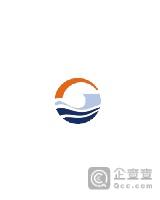 广州南沙港宝码头有限公司