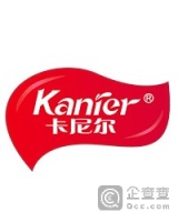 济南卡尼尔科技有限公司