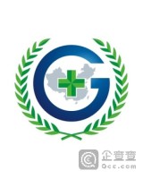 广东国药医药连锁企业有限公司