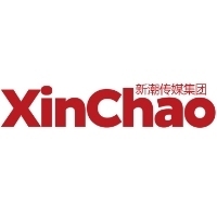 成都新潮传媒集团有限公司