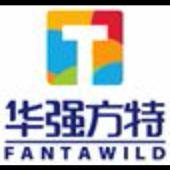 华强方特(宁波)文化旅游发展有限公司